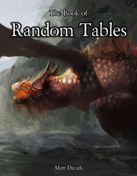 bookofrandomtables