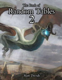 bookofrandomtables2