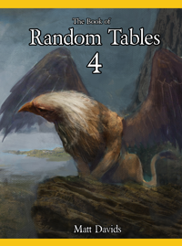 bookofrandomtables4