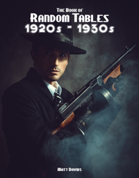 bookofrandomtables_1920s-1930s