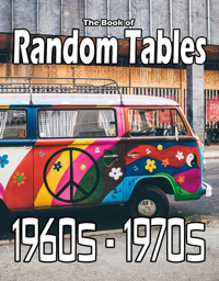 bookofrandomtables_1960s-1970s