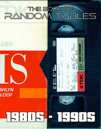 bookofrandomtables_1980s-1990s