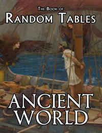bookofrandomtables_ancientworld