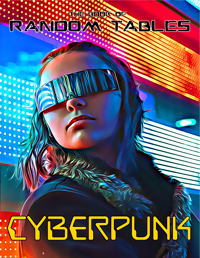 bookofrandomtables_cyberpunk