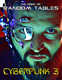 bookofrandomtables_cyberpunk3
