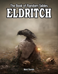 bookofrandomtables_eldritch