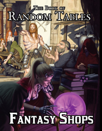 bookofrandomtables_fantasyshops