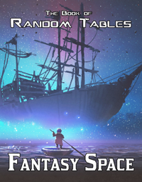bookofrandomtables_fantasyspace