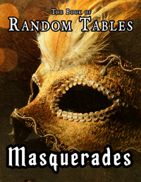 bookofrandomtables_masquerades
