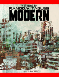 bookofrandomtables_modern