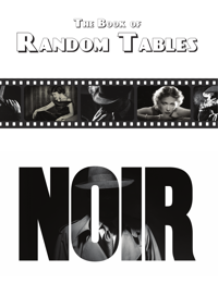 bookofrandomtables_noir