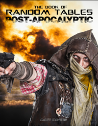 bookofrandomtables_post-apocalyptic