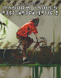 bookofrandomtables_post-apocalyptic2