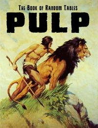 bookofrandomtables_pulp