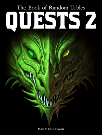 bookofrandomtables_quests2