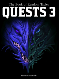 bookofrandomtables_quests3