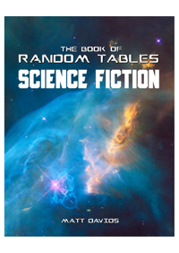 bookofrandomtables_sciencefiction