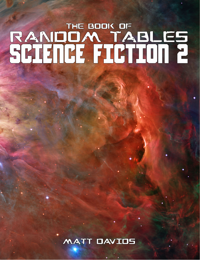 bookofrandomtables_sciencefiction2