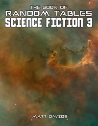 bookofrandomtables_sciencefiction3