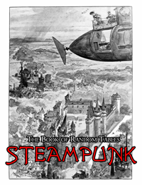 bookofrandomtables_steampunk