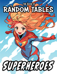 bookofrandomtables_superheroes