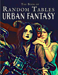 bookofrandomtables_urbanfantasy