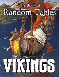bookofrandomtables_vikings