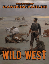 bookofrandomtables_wildwest