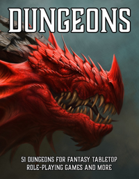 dungeons_51dungeonsforfantasytabletoprole-playinggames