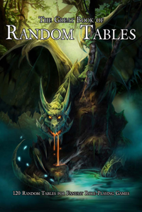 greatbookofrandomtables
